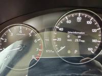 2025 Mazda 3 Premium Sedan Island lake, ill - Image 5
