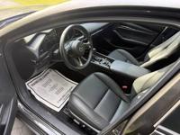 2025 Mazda 3 Premium Sedan Island lake, ill - Image 6
