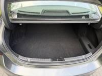 2025 Mazda 3 Premium Sedan Island lake, ill - Image 9