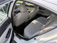 2022 Nissan Altima Platinum Sedan AWD Island lake, ill - Image 5