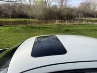 2022 Nissan Altima Platinum Sedan AWD Island lake, ill - Image 6