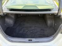 2022 Nissan Altima Platinum Sedan AWD Island lake, ill - Image 7