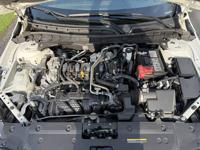 2022 Nissan Altima Platinum Sedan AWD Island lake, ill - Image 8