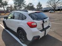 2015 Subaru XV Crosstrek Premium 2.0L H4 51960 Miles Automatic AWD Denver - Image 4