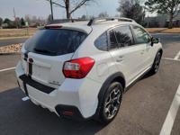 2015 Subaru XV Crosstrek Premium 2.0L H4 51960 Miles Automatic AWD Denver - Image 5