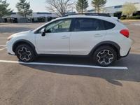 2015 Subaru XV Crosstrek Premium 2.0L H4 51960 Miles Automatic AWD Denver - Image 6