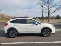 2015 Subaru XV Crosstrek Premium 2.0L H4 51960 Miles Automatic AWD Denver - Image 7