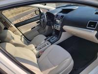 2015 Subaru XV Crosstrek Premium 2.0L H4 51960 Miles Automatic AWD Denver - Image 8