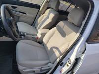 2015 Subaru XV Crosstrek Premium 2.0L H4 51960 Miles Automatic AWD Denver - Image 9
