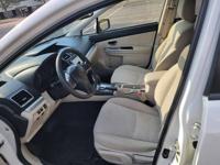 2015 Subaru XV Crosstrek Premium 2.0L H4 51960 Miles Automatic AWD Denver - Image 10
