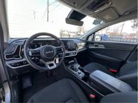 2024 KIA Sportage LX Sport Utility 4D Federal Blvd. Denver. 80221 - Image 3