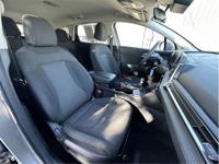 2024 KIA Sportage LX Sport Utility 4D Federal Blvd. Denver. 80221 - Image 5