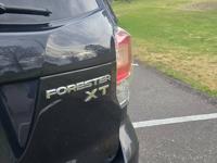 2017 Subaru Forester 2.5I Touring XT ONLY 106K Gray Englewood - Image 10