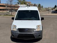 2012 Ford Transit Connect XL 4dr Cargo Mini Van w/o Side and Rear Gla Pammi Motors - Image 5