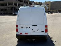 2012 Ford Transit Connect XL 4dr Cargo Mini Van w/o Side and Rear Gla Pammi Motors - Image 9