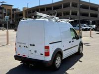 2012 Ford Transit Connect XL 4dr Cargo Mini Van w/o Side and Rear Gla Pammi Motors - Image 10