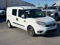 2020 Ram Pro Master City SLT Cargo Van BUY HERE PAY HERE & CREDIT UNION FINANCE CALL 928-750-2502