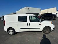 2020 Ram Pro Master City SLT Cargo Van BUY HERE PAY HERE & CREDIT UNION FINANCE CALL 928-750-2502 - Image 3