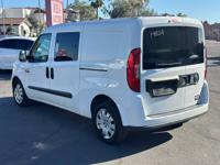 2020 Ram Pro Master City SLT Cargo Van BUY HERE PAY HERE & CREDIT UNION FINANCE CALL 928-750-2502 - Image 6