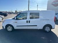 2020 Ram Pro Master City SLT Cargo Van BUY HERE PAY HERE & CREDIT UNION FINANCE CALL 928-750-2502 - Image 7