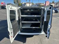 2020 Ram Pro Master City SLT Cargo Van BUY HERE PAY HERE & CREDIT UNION FINANCE CALL 928-750-2502 - Image 10