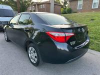 2016 Toyota Corolla S 103,000 Miles smyrna - Image 5