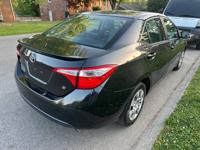 2016 Toyota Corolla S 103,000 Miles smyrna - Image 7