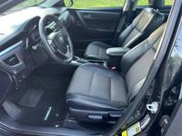 2016 Toyota Corolla S 103,000 Miles smyrna - Image 8