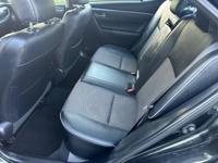 2016 Toyota Corolla S 103,000 Miles smyrna - Image 9