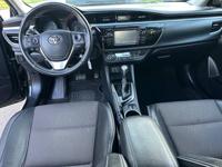 2016 Toyota Corolla S 103,000 Miles smyrna - Image 10