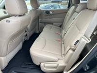 2018 Nissan Pathfinder platinum 29,000 MILES smyrna - Image 9