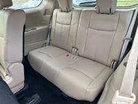 2018 Nissan Pathfinder platinum 29,000 MILES smyrna - Image 10