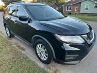 2020 Nissan Rogue SV 62,000 miles smyrna - Image 4