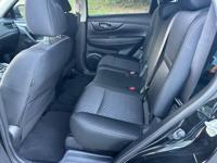 2020 Nissan Rogue SV 62,000 miles smyrna - Image 10