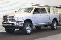 2012 RAM 3500 6.7L 4X4 18K MLS 1-OWNER 0-RUST 2500 2011 2013 2014 2015 Jordan Motorsports