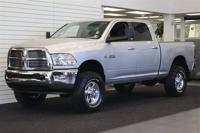 2012 RAM 3500 6.7L 4X4 18K MLS 1-OWNER 0-RUST 2500 2011 2013 2014 2015 Jordan Motorsports - Image 4
