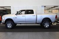2012 RAM 3500 6.7L 4X4 18K MLS 1-OWNER 0-RUST 2500 2011 2013 2014 2015 Jordan Motorsports - Image 5