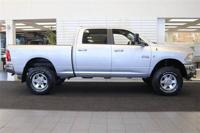 2012 RAM 3500 6.7L 4X4 18K MLS 1-OWNER 0-RUST 2500 2011 2013 2014 2015 Jordan Motorsports - Image 6