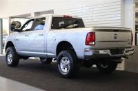2012 RAM 3500 6.7L 4X4 18K MLS 1-OWNER 0-RUST 2500 2011 2013 2014 2015 Jordan Motorsports - Image 7