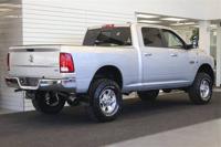 2012 RAM 3500 6.7L 4X4 18K MLS 1-OWNER 0-RUST 2500 2011 2013 2014 2015 Jordan Motorsports - Image 8