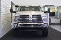 2012 RAM 3500 6.7L 4X4 18K MLS 1-OWNER 0-RUST 2500 2011 2013 2014 2015 Jordan Motorsports - Image 9