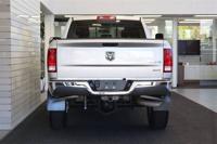 2012 RAM 3500 6.7L 4X4 18K MLS 1-OWNER 0-RUST 2500 2011 2013 2014 2015 Jordan Motorsports - Image 10