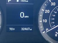 2020 Hyundai Venue SE 37 MPG HWY 32k Actual Miles Clean Title Star Yelp Rating - Financing Available - Image 7