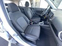 2020 Hyundai Venue SE 37 MPG HWY 32k Actual Miles Clean Title Star Yelp Rating - Financing Available - Image 8