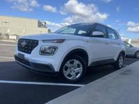 2020 Hyundai Venue SE 37 MPG HWY 32k Actual Miles Clean Title Star Yelp Rating - Financing Available - Image 10