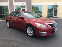 2015 NISSAN ALTIMA---------DEALER SPECIAL--------GREAT ECONMY CAR----- MIRA MESA/SANDIEGO - Image 10