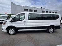 2023 Ford Transit Super nice, Easy Financing Call 858 279 SKU:27090 Fo San Diego Auto Finders - Image 8
