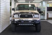 2004 TOYOTA TACOMA TRD OFF ROAD 1OWNER 0-RUST 2005 2003 2002 2001 2000 Jordan Motorsports - Image 9