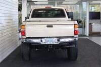 2004 TOYOTA TACOMA TRD OFF ROAD 1OWNER 0-RUST 2005 2003 2002 2001 2000 Jordan Motorsports - Image 10