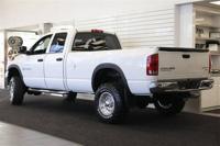 2004 DODGE RAM 2500 5.9 81K MLS 0-RUST 4X4 1-OWNER 2005 2006 2007 3500 NE 122nd Ave Portland, OR 97230 - Image 7